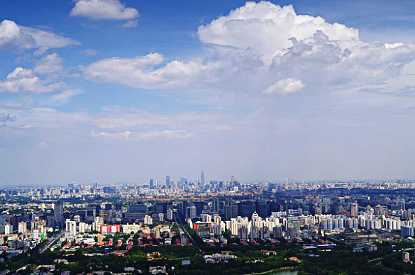 新興榮福凈化防火撞擊流煙罩，10大優(yōu)勢(shì)特點(diǎn)，讓餐飲排放達(dá)標(biāo)不再難